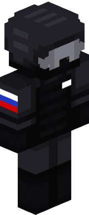 General_Polkovni