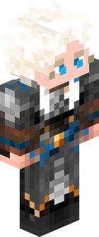 140.png