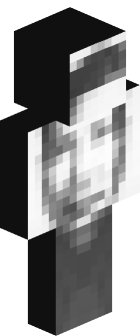 140.png