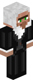 140.png