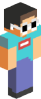 GeorgeNotFound