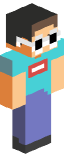 GeorgeNotFound
