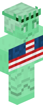 140.png