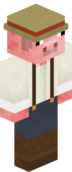 140.png