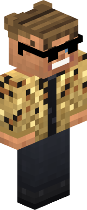 Gerard_J0ling