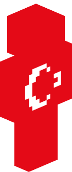 140.png