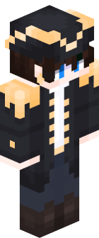 140.png