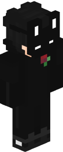 Skin de Gh0stdoggy - BattleAdventure
