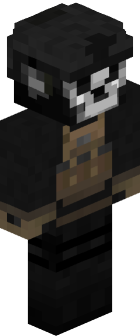 140.png