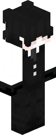 Skin Render