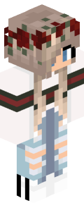 Skin Ghul