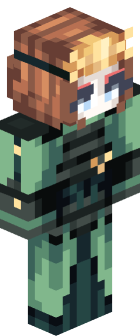 140.png