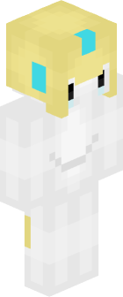 140.png