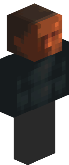 140.png