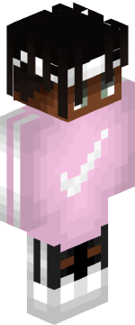 Skin Gimper