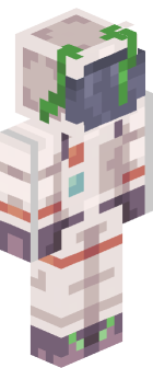 140.png