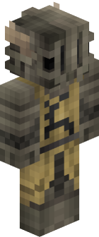 140.png