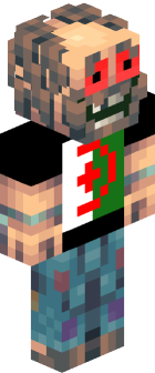 140.png