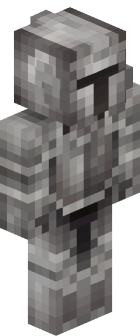 140.png