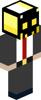 140.png