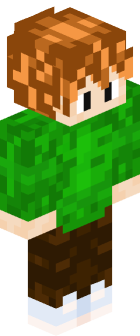 140.png
