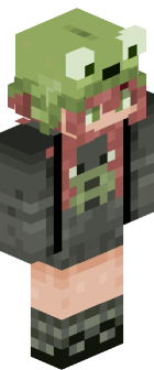 140.png