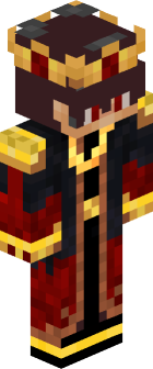 140.png