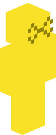 Skin Render
