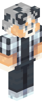 140.png