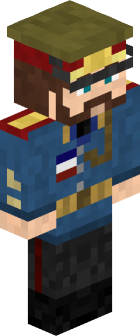 140.png
