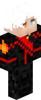 140.png