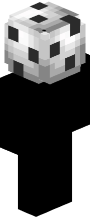 Skin Render