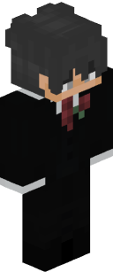 Skin de Goblino0701 - BattleAdventure