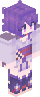 140.png