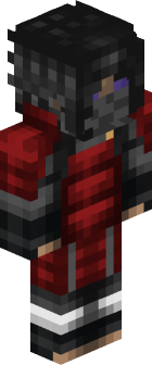 140.png
