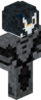 140.png