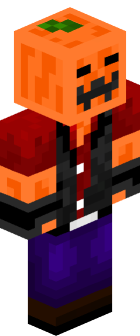 140.png