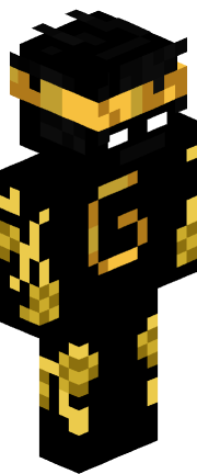 Skin Render
