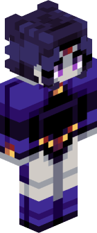 140.png