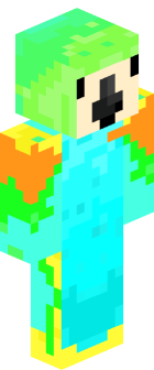 140.png