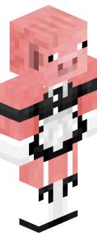 140.png