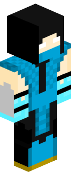 140.png