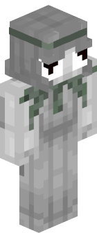140.png