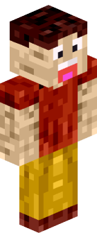 140.png