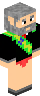 GoofyDumps's avatar
