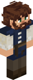 140.png