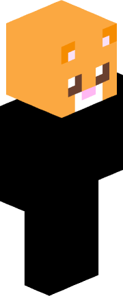 Skin Render
