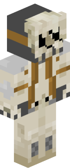 140.png