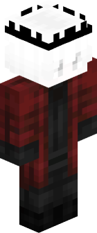 140.png