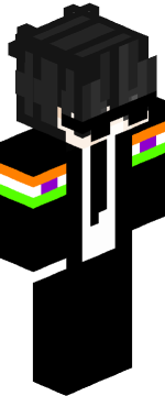 GotMEArGON skin